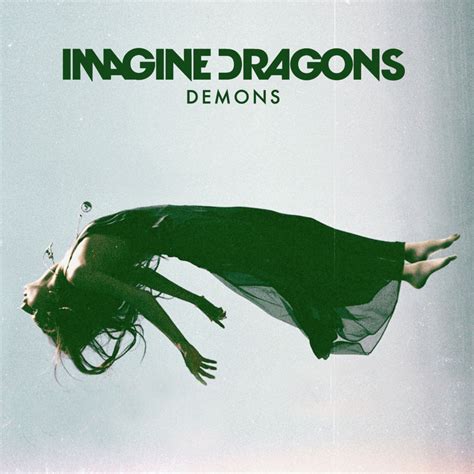 demons imagine dragons videos.